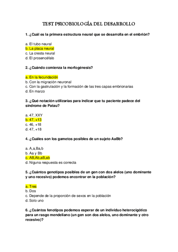 Miniatura del documento PREGUNTAS-EXAMENES.pdf