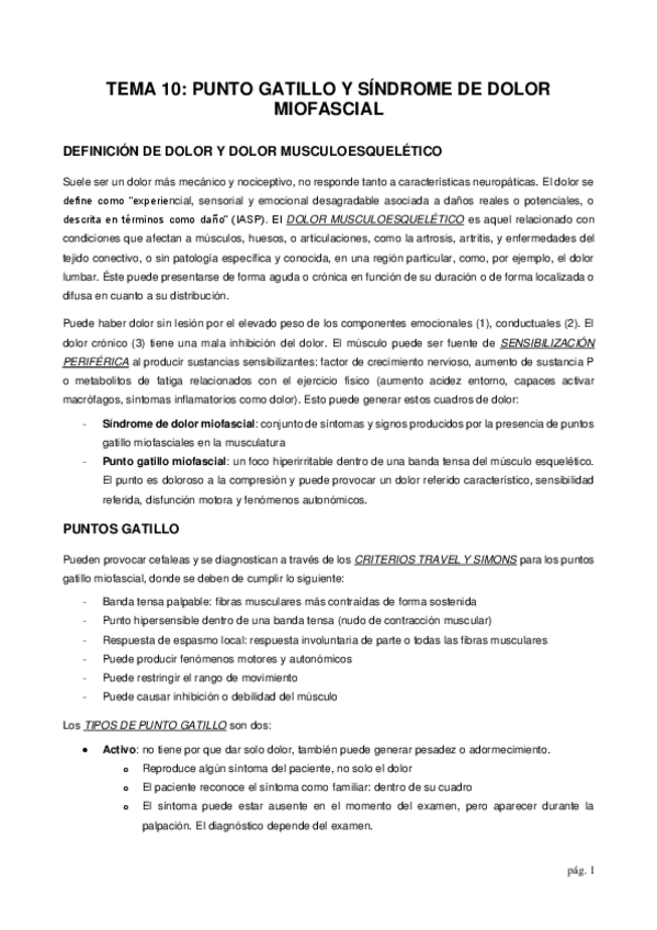Miniatura del documento Tema-10.-Punto-gatillo-y-sindrome-de-dolor-miofascial.pdf