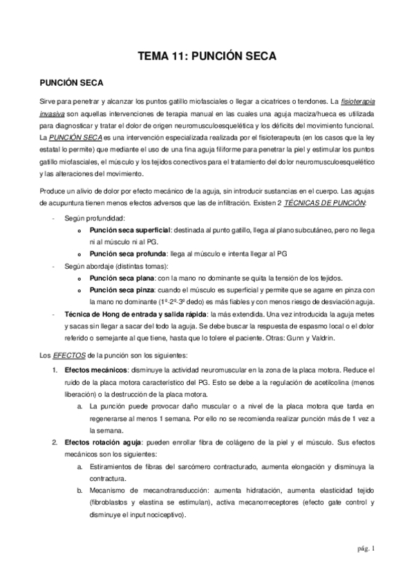 Miniatura del documento Tema-11.-Puncion-seca.pdf