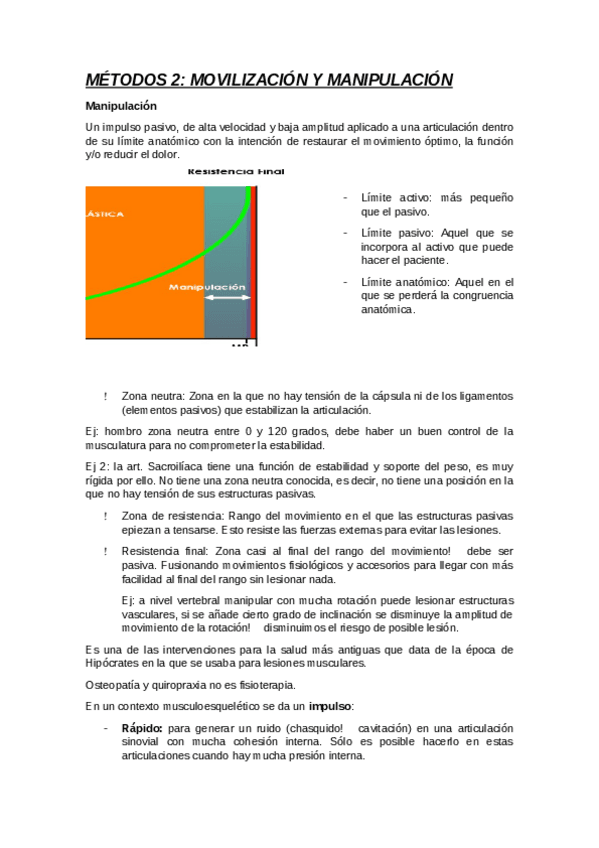 Miniatura del documento Tema-13.-Movilizacion-y-manipulacion.pdf