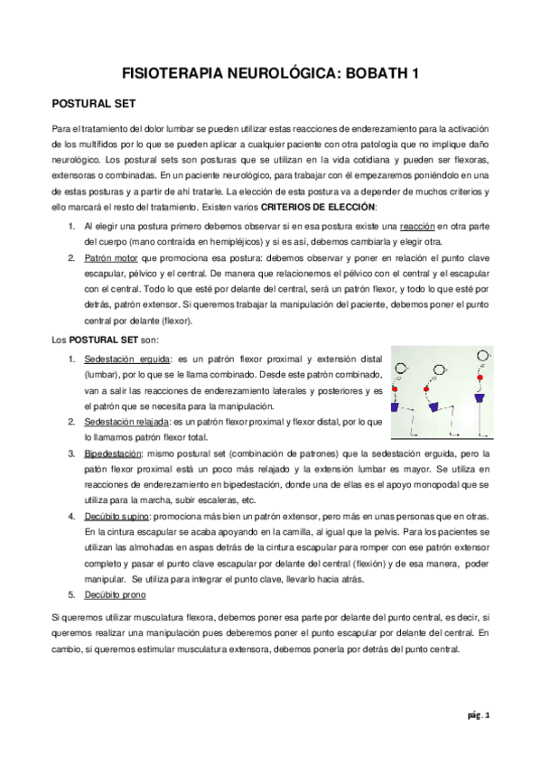 Miniatura del documento Bobath-1.pdf