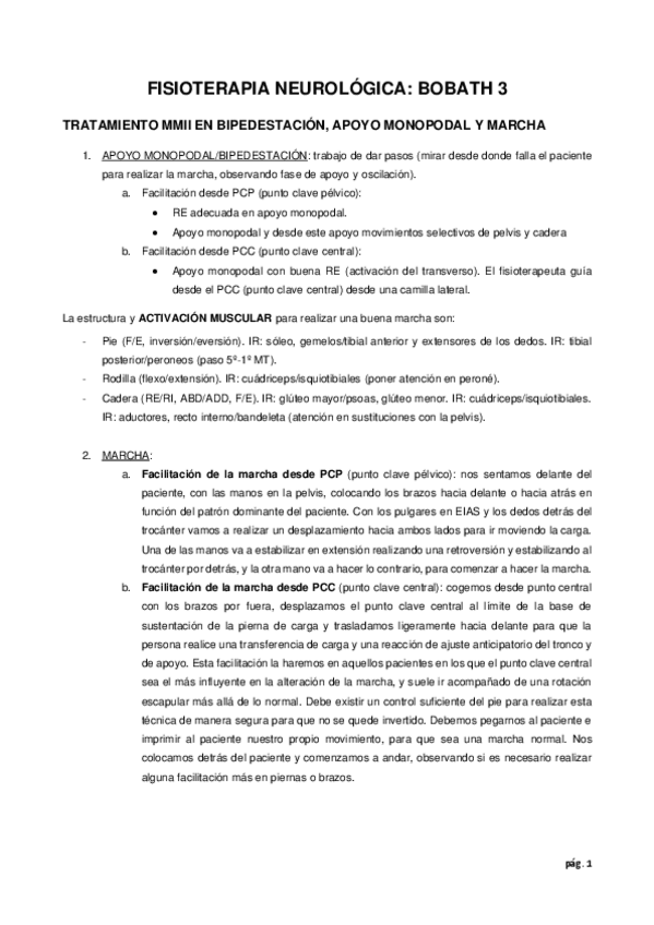 Miniatura del documento Bobath-3.pdf