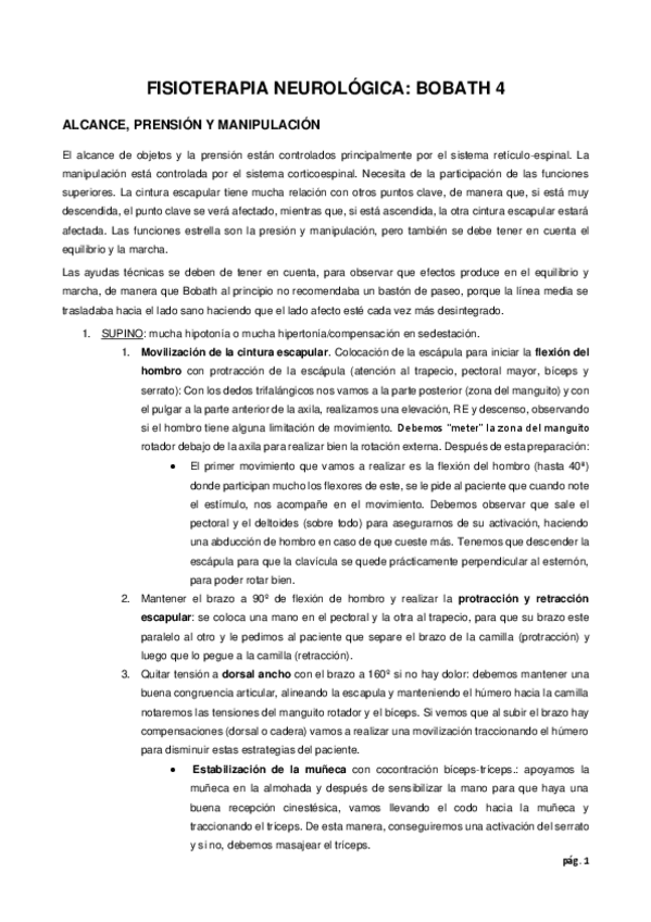 Miniatura del documento Bobath-4.pdf