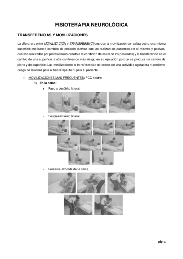Miniatura del documento 2.-Transferencias-y-movilizaciones.pdf