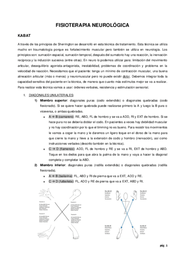 Miniatura del documento 4.-Kabat.pdf