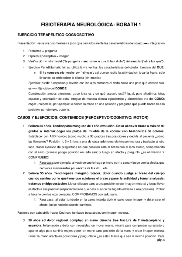 Miniatura del documento 1.-Ejercicio-terapeutico-congnoscitivo-en-MMSS.pdf