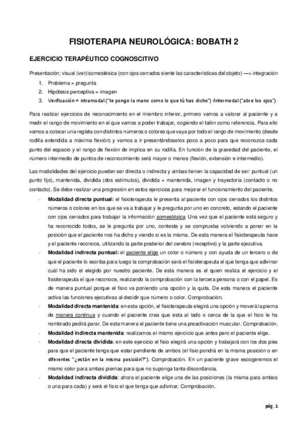 Miniatura del documento 2.-Ejercicio-terapeutico-congnoscitivo-en-MMII.pdf
