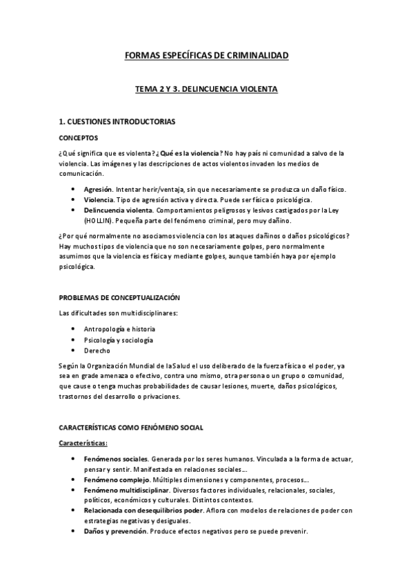 Miniatura del documento FORMAS-ESPECIFICAS-DE-CRIMINALIDAD.pdf