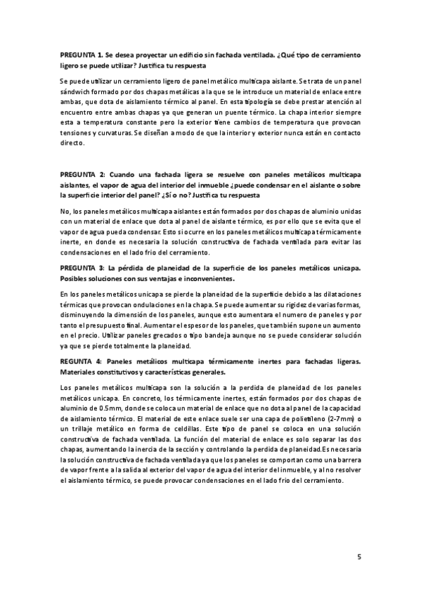 Miniatura del documento PREGUNTAS-PRIMER-PARCIAL-RESPUESTAS.pdf