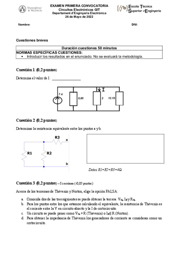 Miniatura del documento CuestionesExamenFinal.pdf