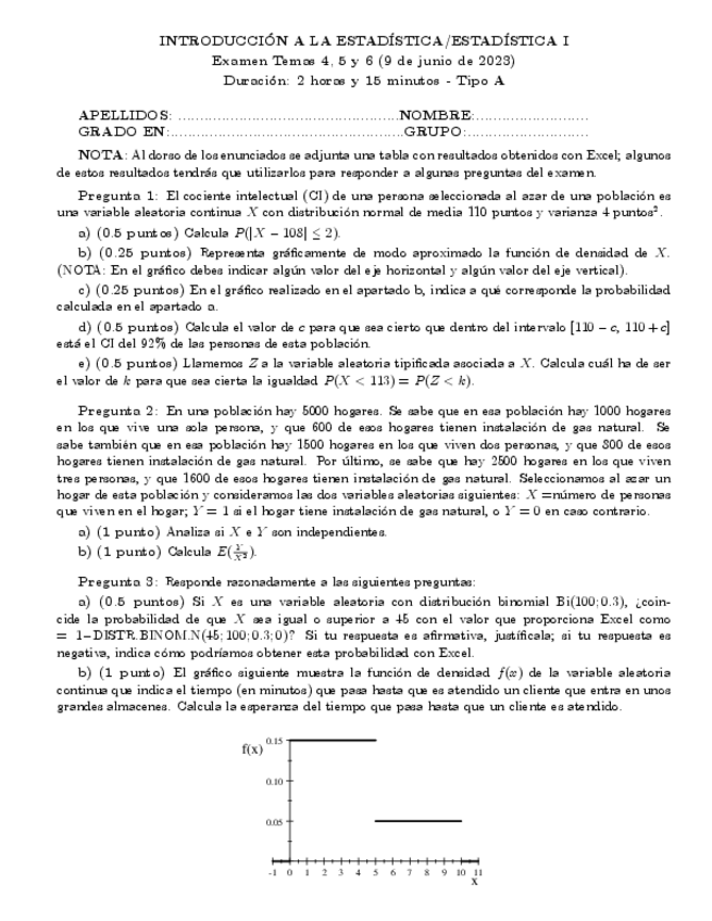Miniatura del documento Examen2Junio2023TipoA.pdf