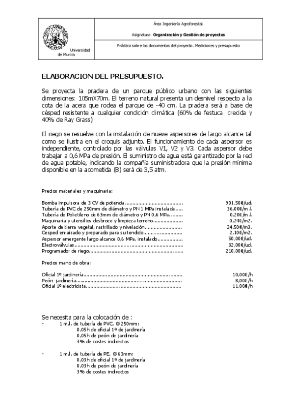 Miniatura del documento PRACTICA-1-OGP.-Riego-presupuesto.pdf