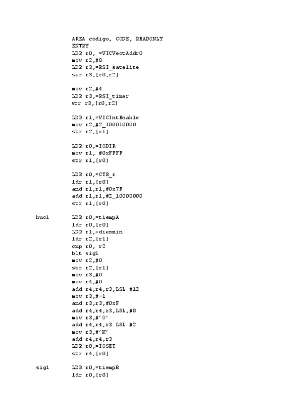 Miniatura del documento SOLUCION-EXAMEN-JUNIO-2023-EJ-3.pdf