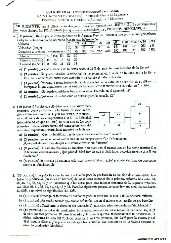 Miniatura del documento Extraordinario-2022.pdf