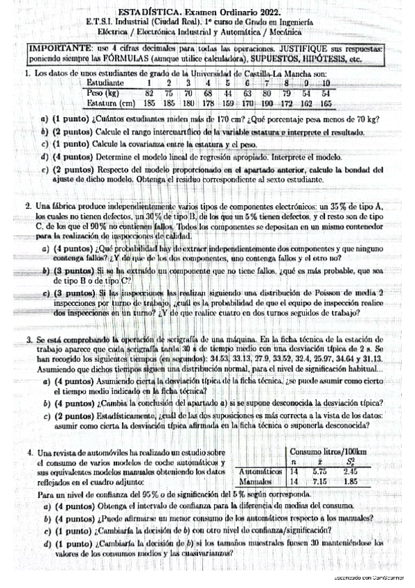 Miniatura del documento Ordinario-2022.pdf