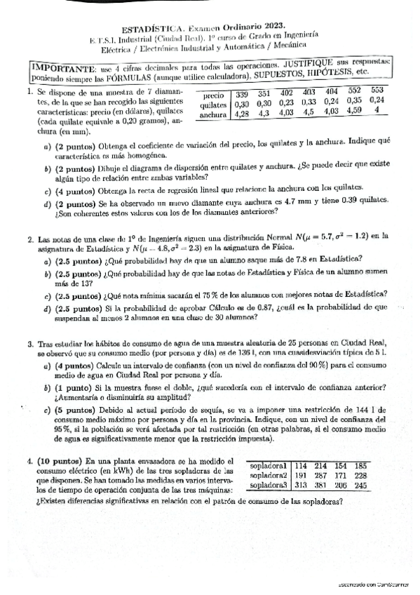 Miniatura del documento Ordinario-2023.pdf