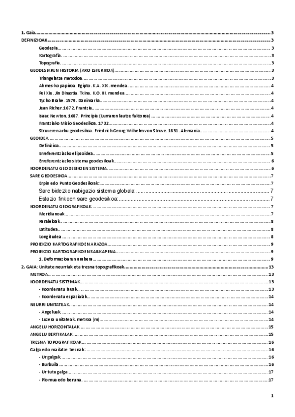 Miniatura del documento Topografia.pdf