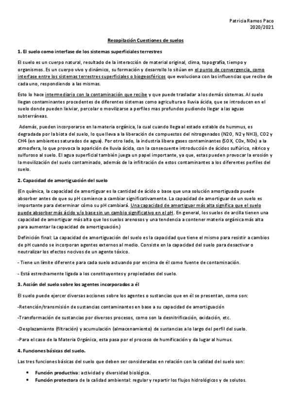 Miniatura del documento Recopilatorio-cuestiones-de-Edafologia.pdf