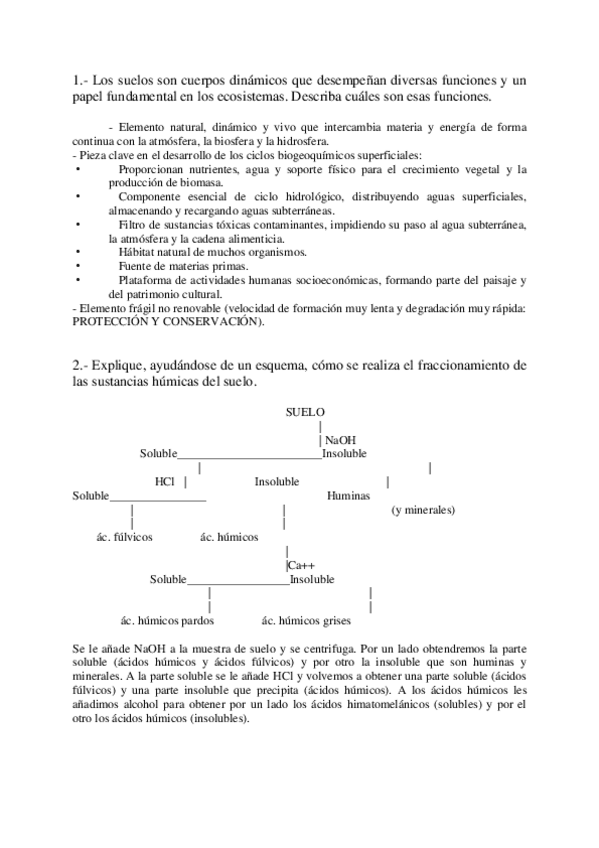 Miniatura del documento Preguntas-de-examen-resueltas-Edafologia.pdf