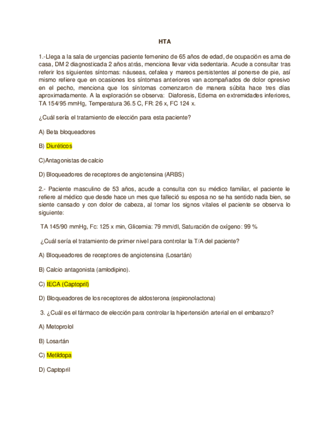 Miniatura del documento 2-Departamental-terapeutica-seccion-3.pdf