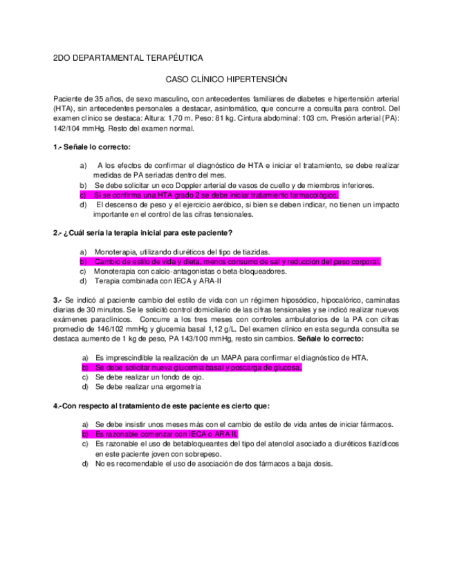 Miniatura del documento 2DO-DEPARTAMENTAL-TERAPEUTICA.pdf