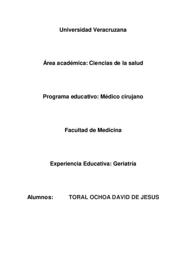 Miniatura del documento A-la-caza-de-la-polifarmacia.pdf