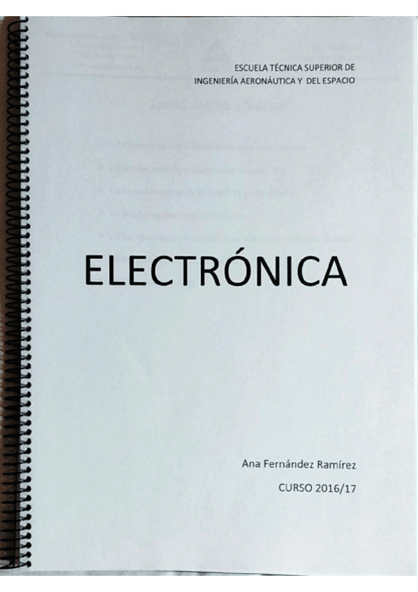 Miniatura del documento Electrónica.pdf