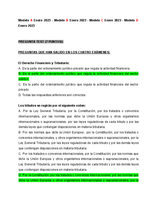 Miniatura del documento UNIFICACION-DE-MODELOS-DE-EXAMEN-DE-ENERO-DE-2023.pdf