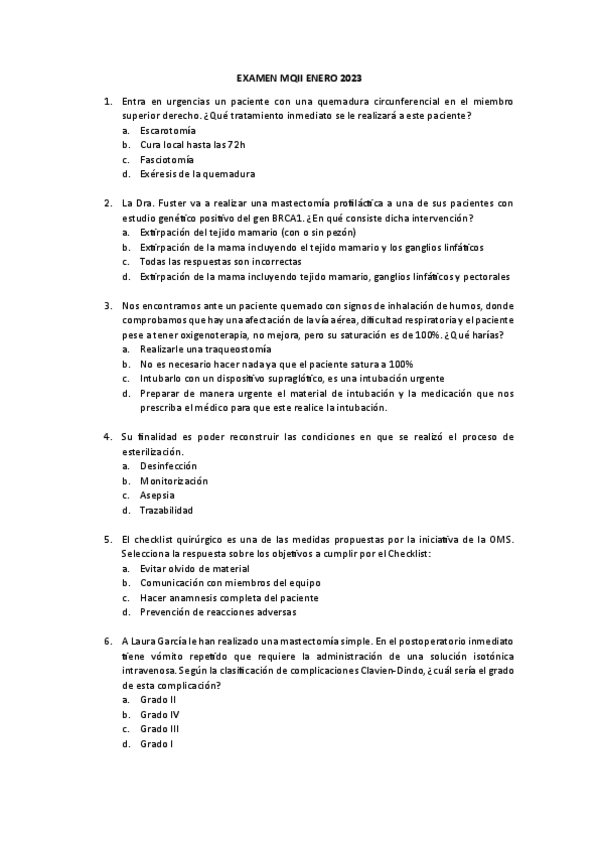 Miniatura del documento EXAMEN-MQII-ENERO-2023.pdf