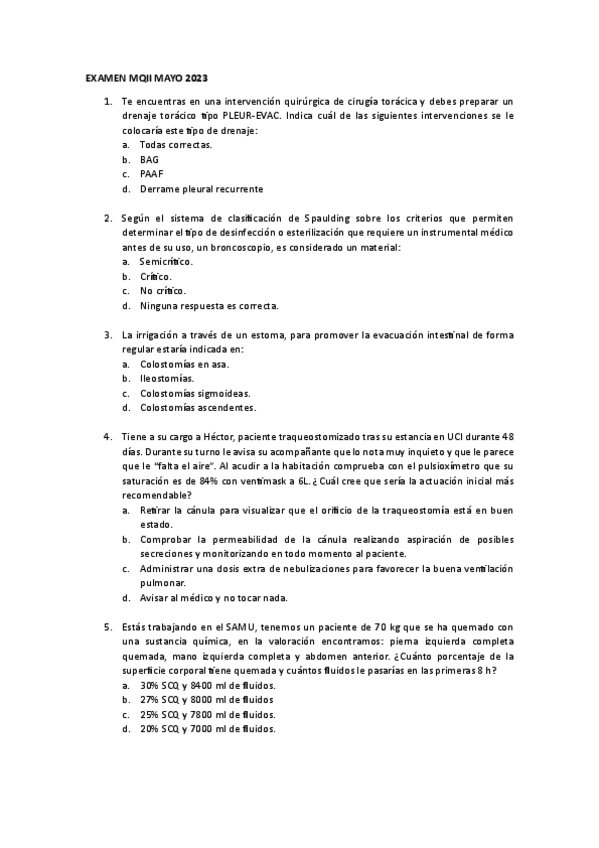 Miniatura del documento EXAMEN-MQII-MAYO-2023.pdf