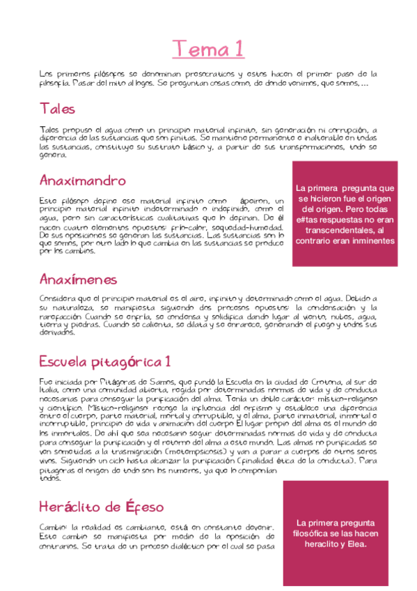 Miniatura del documento Tema-1.pdf