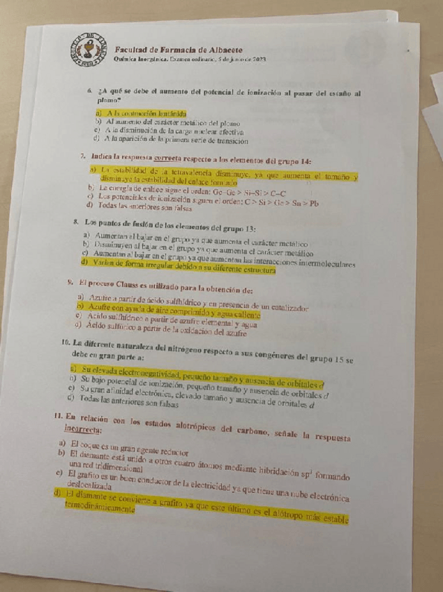 Miniatura del documento EXAMENORDINARIA5062023.pdf