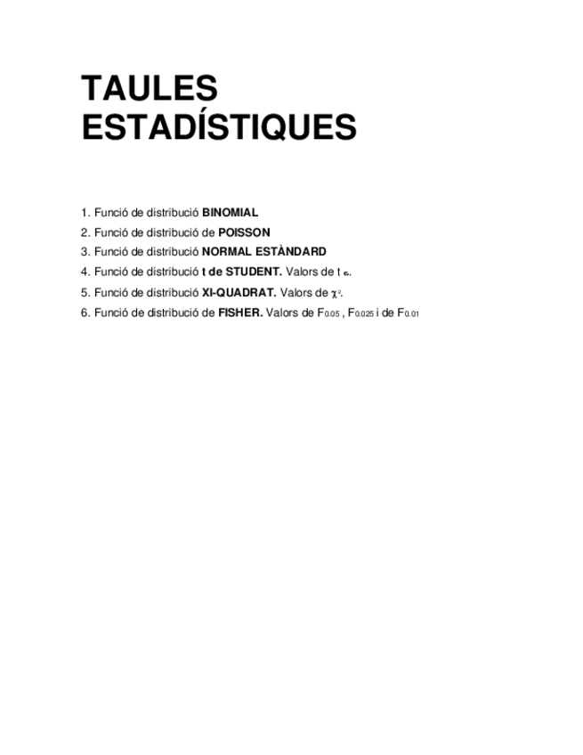 Miniatura del documento TAULES-ESTADISTIQUES.pdf