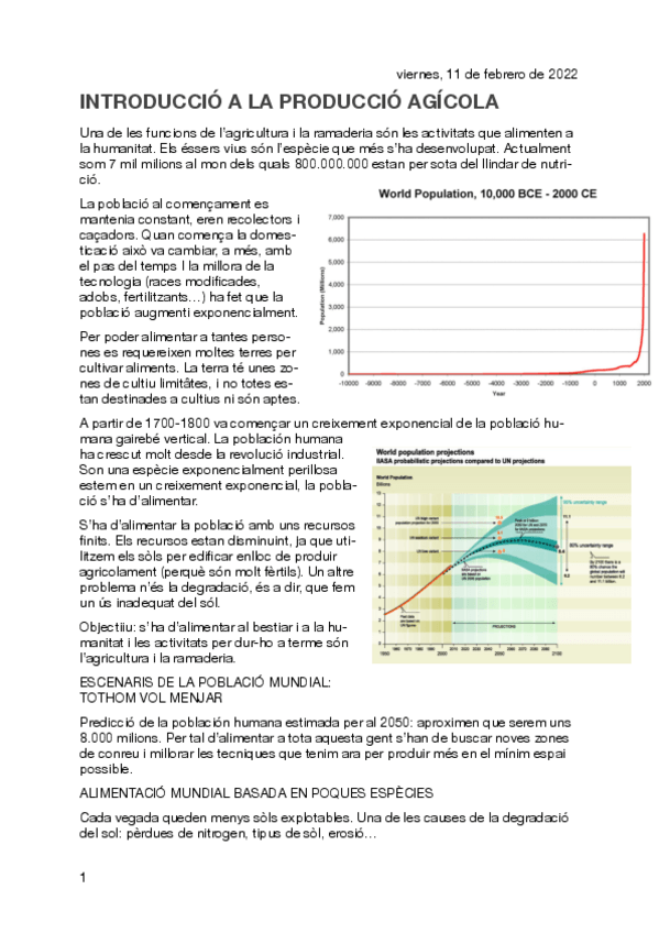 Miniatura del documento AGRONOMIA.pdf