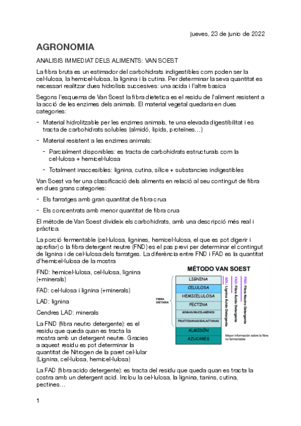 Miniatura del documento AGRONOMIA-VAN-SOEST.pdf