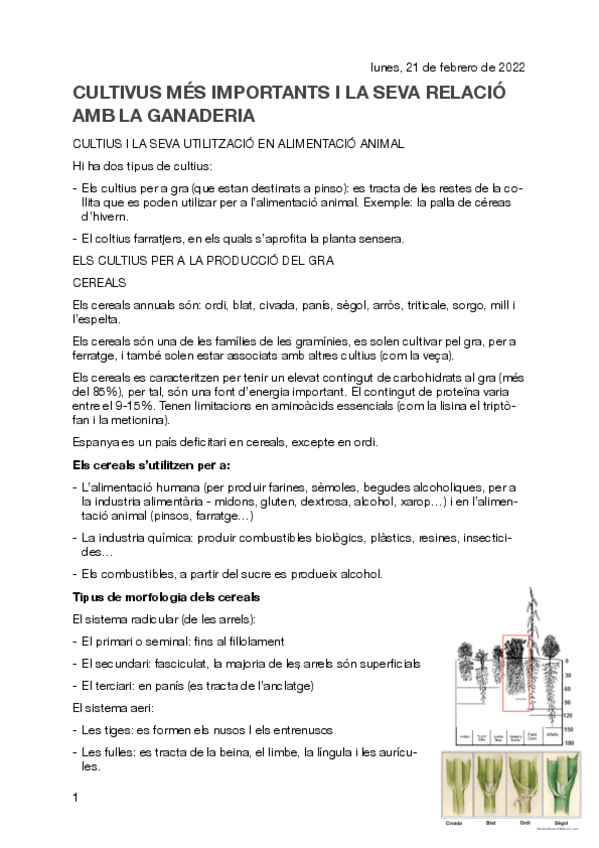 Miniatura del documento AGRONOMIA-CULTIVOS.pdf