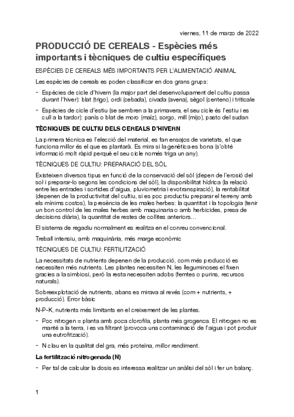 Miniatura del documento PRODUCCION-DE-CEREALES.pdf