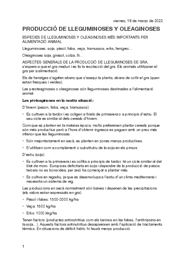 Miniatura del documento PRODUCCION-DE-LEGUMINOSAS-Y-OLEAGINOSAS.pdf
