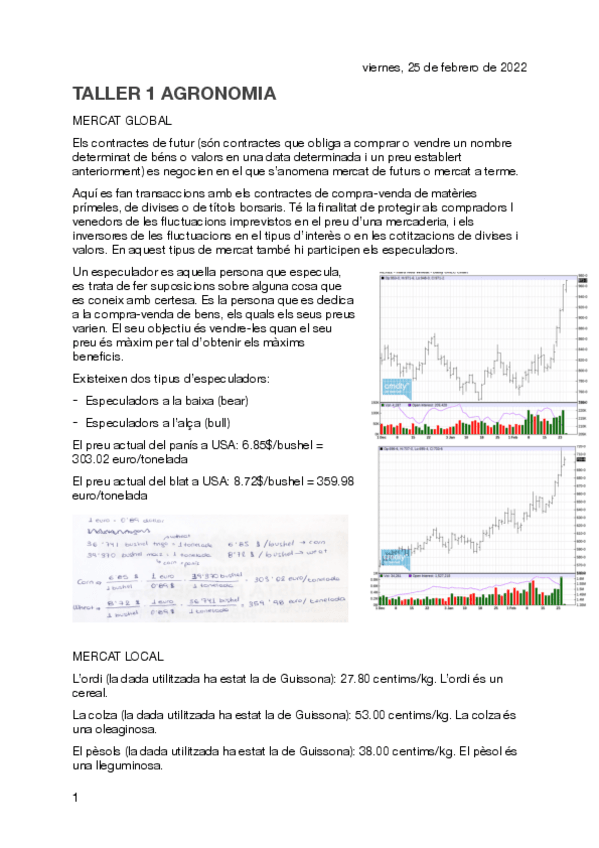 Miniatura del documento TALLER-AGRONOMIA.pdf