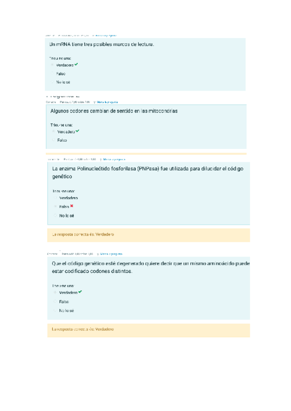 Miniatura del documento questionari-3-biomol.pdf