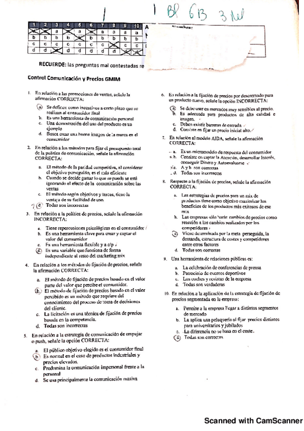 Miniatura del documento examen wolah dc.pdf
