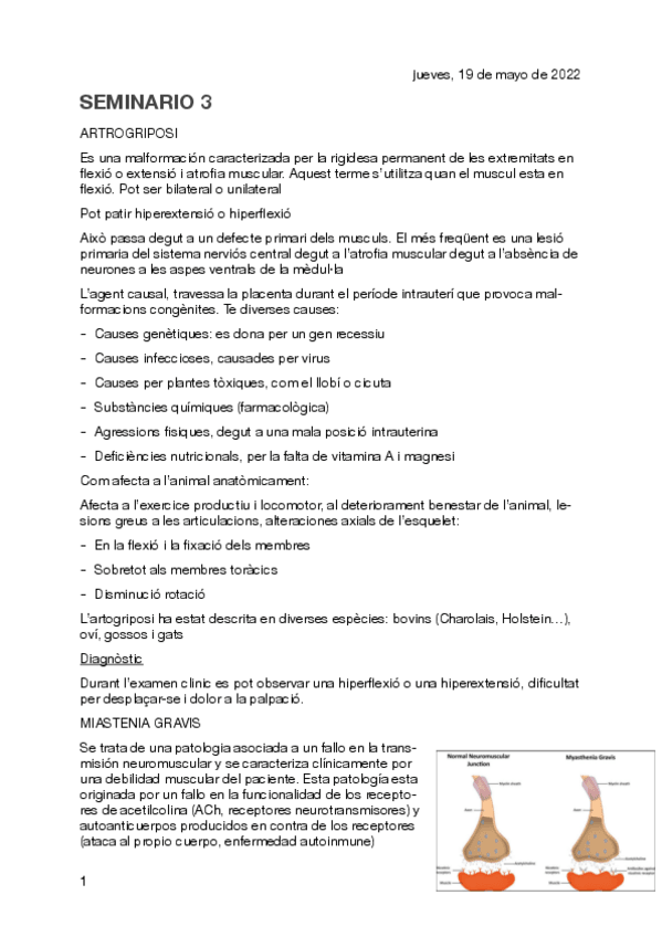 Miniatura del documento SEMINARIO-3.pdf