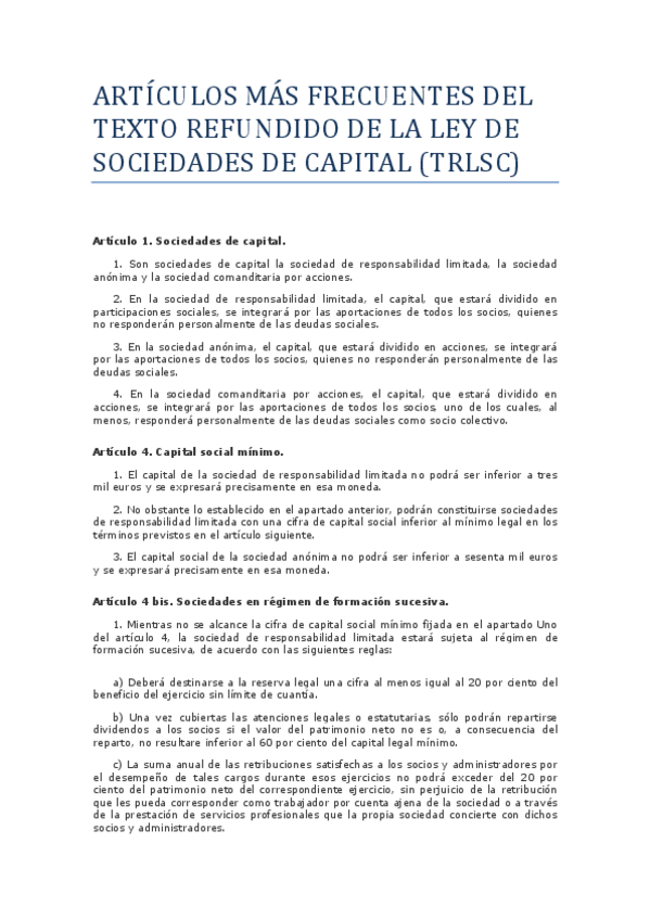 Miniatura del documento TRLSC.pdf