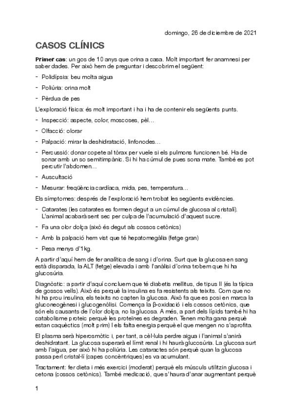 Miniatura del documento CASOS-CLINICS-FISIO.pdf