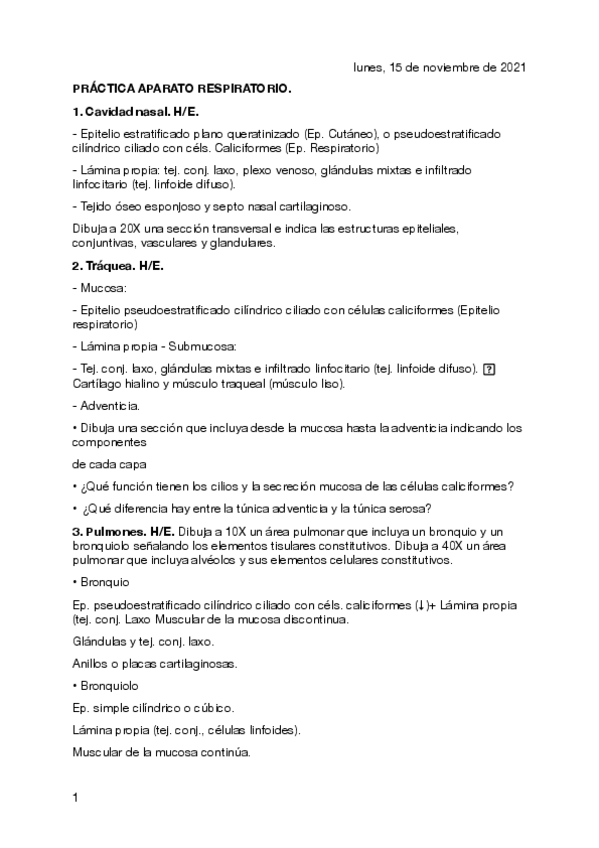 Miniatura del documento PRACTICA-APARATO-RESPIRATORIO.pdf