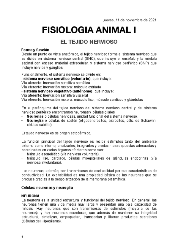 Miniatura del documento TEJIDO-NERVIOSO.pdf