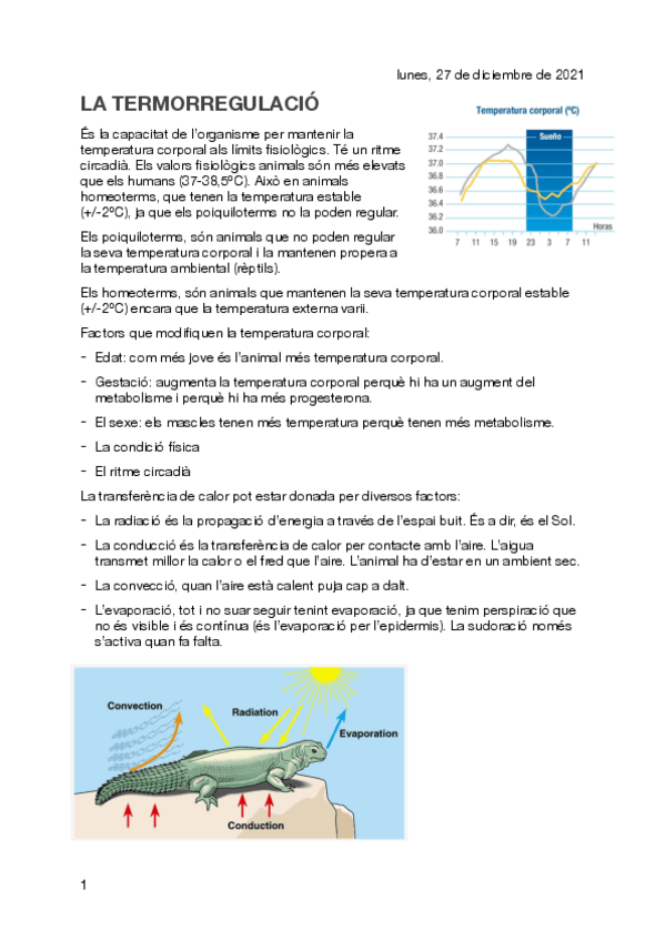 Miniatura del documento TERMORREGULACION-FISIO.pdf