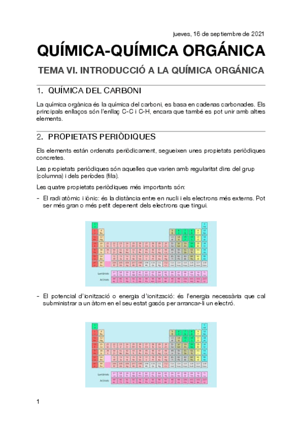 Miniatura del documento INTRODUCCIO-A-LA-QUIMICA-ORGANICA.pdf