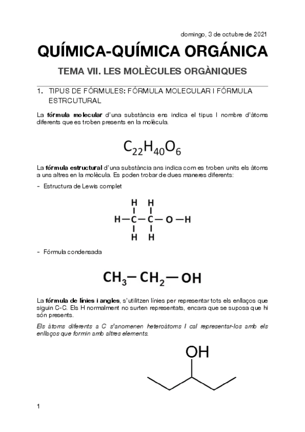 Miniatura del documento QUIMICA-2.pdf