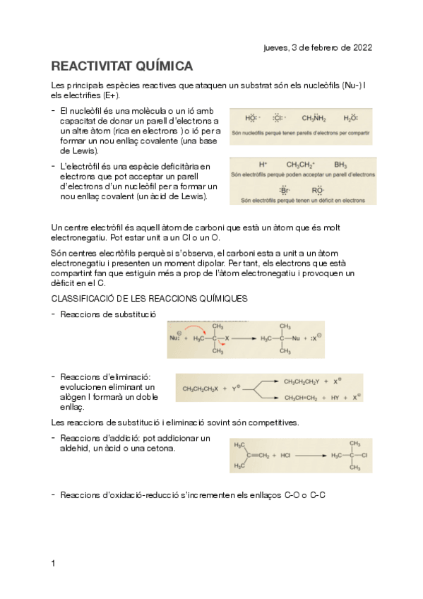 Miniatura del documento REACTIVIDAD.pdf
